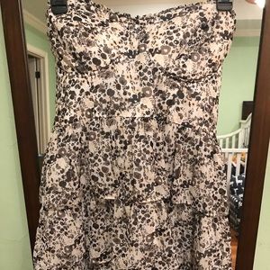 Guess dress